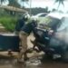SSTJ mantém prisão de policiais rodoviários federais por morte em Sergipe