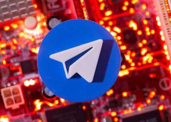 Tribunal Federal derruba bloqueio do Telegram no Brasil