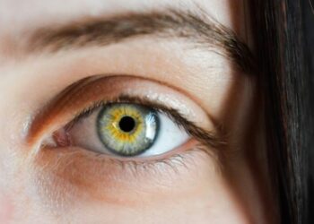 Homem com visão monocular tem direito à isenção do Imposto de Renda