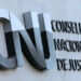 CNJ aposenta compulsoriamente juiz e desembargadores do TRT baiano