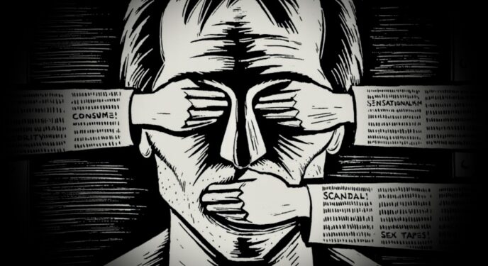 Com receio de derrota Governo tira de pauta PL da Censura