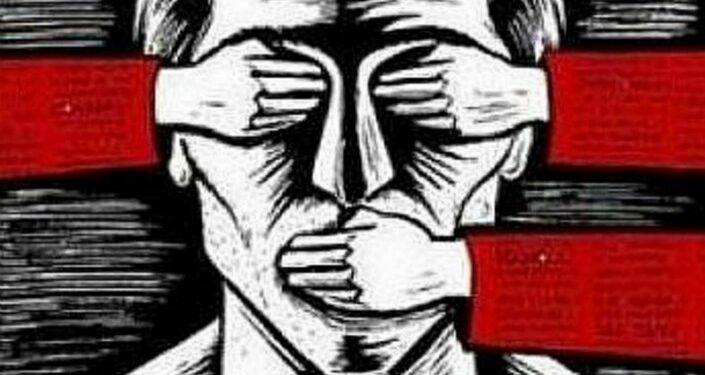 Com receio de derrota Governo tira de pauta PL da Censura