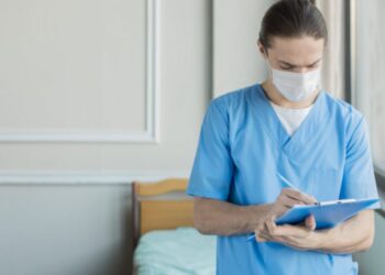 Lei que isenta taxa de concurso a doadores de sangue é constitucional