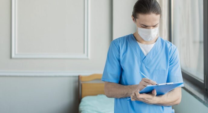 Lei que isenta taxa de concurso a doadores de sangue é constitucional