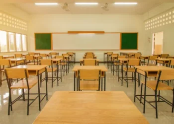 Professor acusado de pedofilia ganha R$ 10 mil por danos morais contra escola