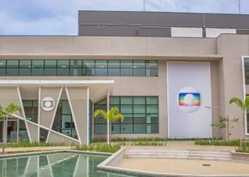 Quedas de audiência e receita levam Globo a preparar novas demissões