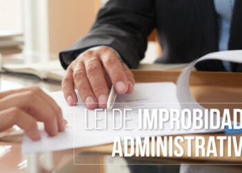 MP aciona prefeito baiano por improbidade administrativa em contratações ilegais