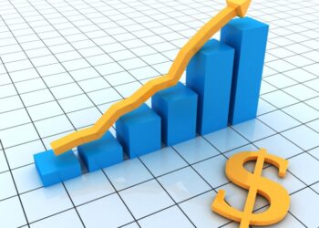 Previsão da inflação fica acima de 6%