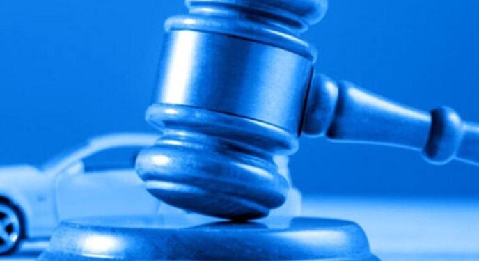 Tribunais de Contas baianos vão realizar leilão de veículos