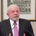 Esposas de ministros do governo Lula assumem cargos com salários de até R$ 37,5 mil
