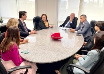 MP vai dar transparência a gastos públicos com festas juninas na Bahia