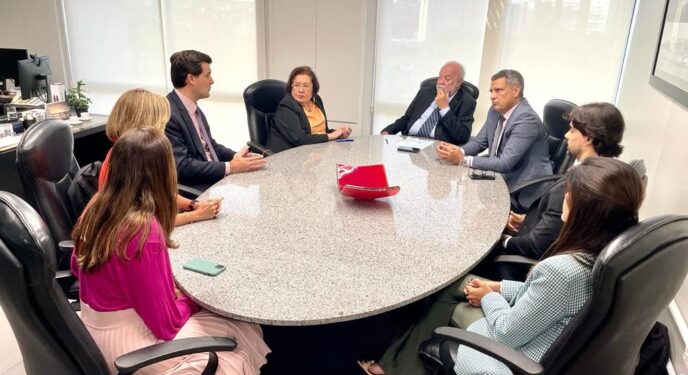 MP vai dar transparência a gastos públicos com festas juninas na Bahia