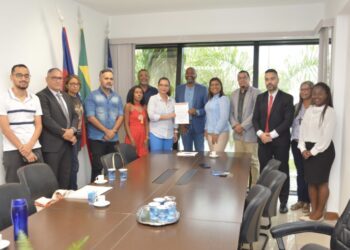 Câmara de S. F. do Conde é obrigada a realizar concurso público