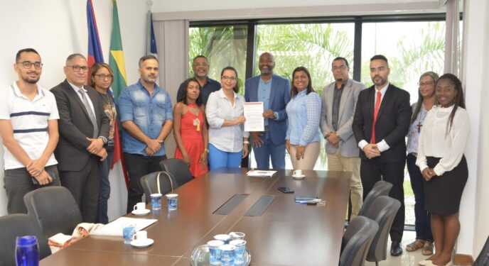 Câmara de S. F. do Conde é obrigada a realizar concurso público