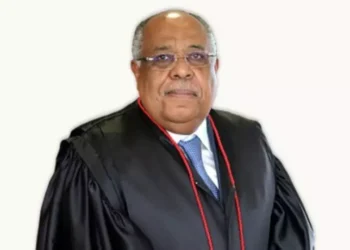 Ministro do TSE já foi alvo de delação premiada na Lava Jato