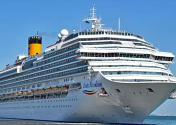 Brasileiros que se passavam por influencers são presos com R$ 26 milhões em cocaína