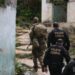 Operação combate organização criminosa em Candeias e Ilha de Maré