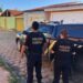PF faz operação de combate ao crime sexual contra crianças e adolescentes