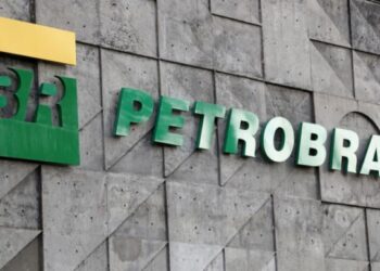 Preço do barril de petr0leo cai e Petrobras pode reduzir do diesel e da gasolina