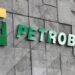 Preço do barril de petr0leo cai e Petrobras pode reduzir do diesel e da gasolina