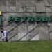 Preço do barril de petr0leo cai e Petrobras pode reduzir do diesel e da gasolina