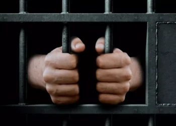 STF aprova súmula que determina regime aberto para tráfico privilegiado