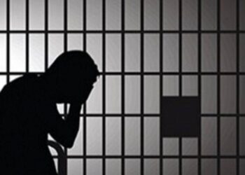 STF aprova súmula que determina regime aberto para tráfico privilegiado