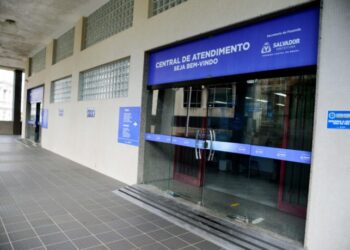 Salvador: Sefaz abre processo seletivo com 60 vagas para nível superior