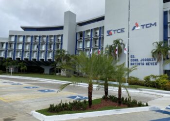 Caixa libera hoje o Bolsa Família para outros beneficiários