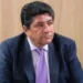 Presidente da CBF é suspeito de assédio de funcionário