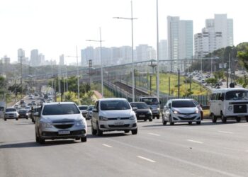 IPVA de final de 8 placas deve ser pago neste mês