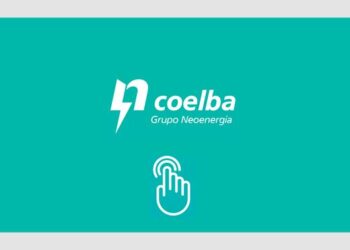 Tribunal condena a Coelba a indenizar viúva em R$ 400 mil