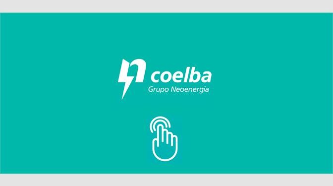 Tribunal condena a Coelba a indenizar viúva em R$ 400 mil