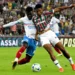 Brasileiro: A derrota de virada do Bahia contra o Fluminense