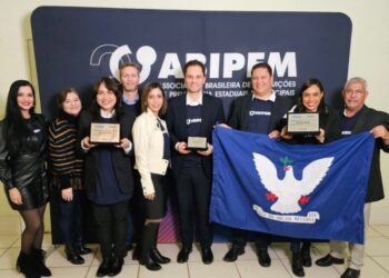 Salvador ganha o 1º lugar em premiação nacional sobre previdência