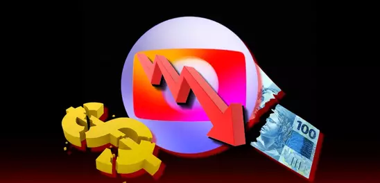 Globo vai ter que indenizar participante do ‘Caldeirão’ não premiado