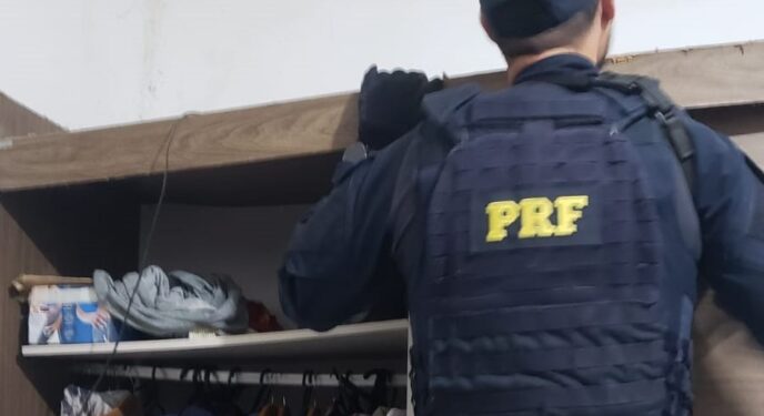 ‘Operação’ apura esquema de “rachadinha” na Câmara Municipal na Bahia