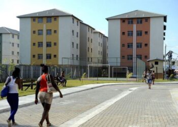 STJ veta penhora de imóvel com alienação fiduciária para quitar dívida de condomínio