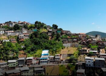 STJ veta penhora de imóvel com alienação fiduciária para quitar dívida de condomínio