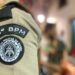 SSP prende 12 foragidos no São João na Bahia