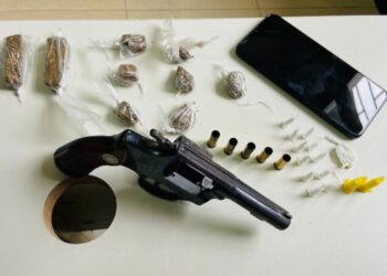 Morre suspeito de envolvimento no assassinato de personal trainer na Bahia