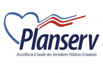 Planserv disponibiliza atualização cadastral no site da Assistência