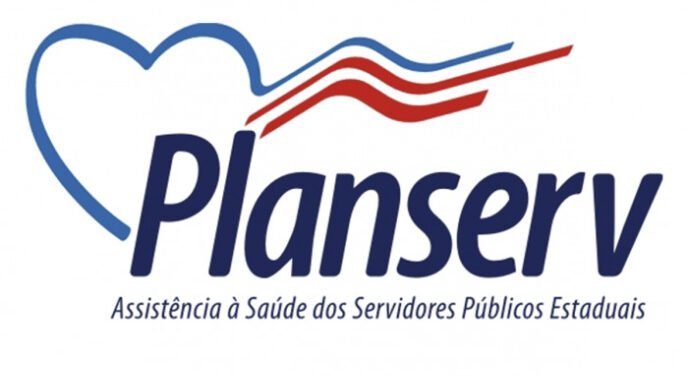 Planserv disponibiliza atualização cadastral no site da Assistência
