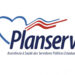 Planserv disponibiliza atualização cadastral no site da Assistência