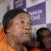 Morre o ex-traficante Ravengar