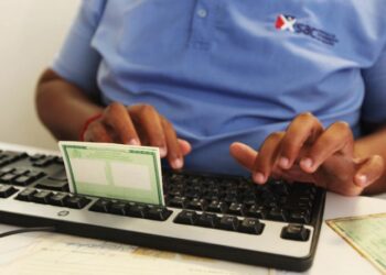 SAC realiza atendimento especial para RG neste sábado, 3