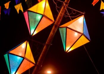 Aumenta número de Municípios que enviaram ao MP dados sobre gastos com festas juninas