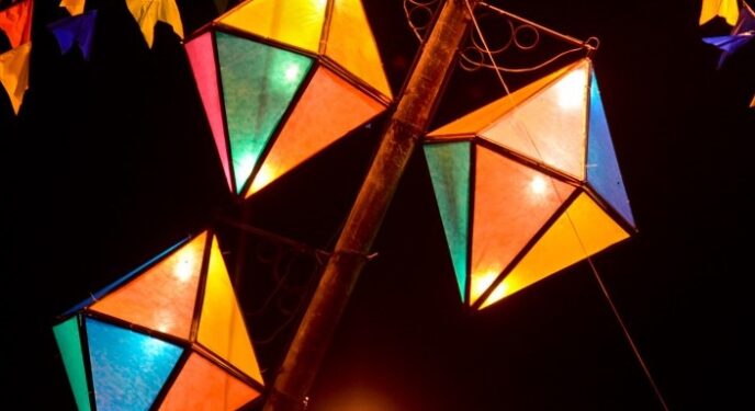 Aumenta número de Municípios que enviaram ao MP dados sobre gastos com festas juninas