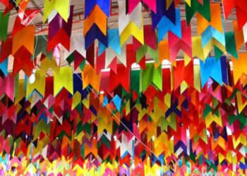 Aumenta número de Municípios que enviaram ao MP dados sobre gastos com festas juninas