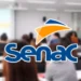 Senac abre inscrições para diversos cursos em 10 municípios baianos